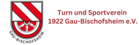 TuS 1922 Gau-Bischofsheim e.V.